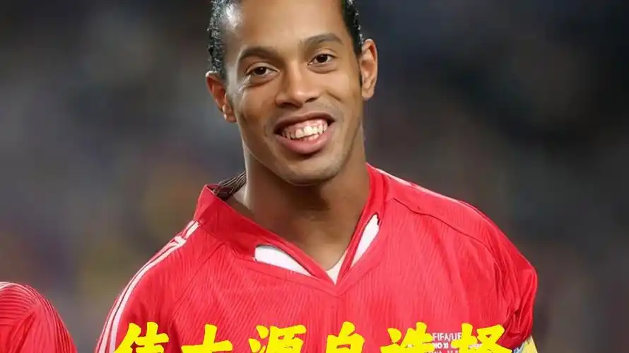 上弥补失误