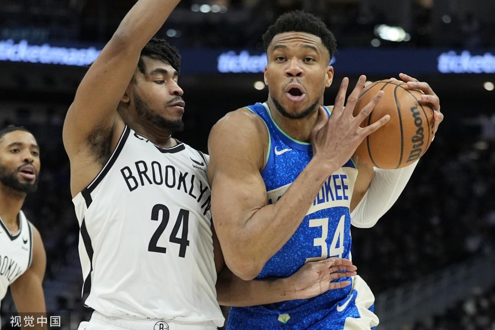 许多阿根廷 许多阿根廷