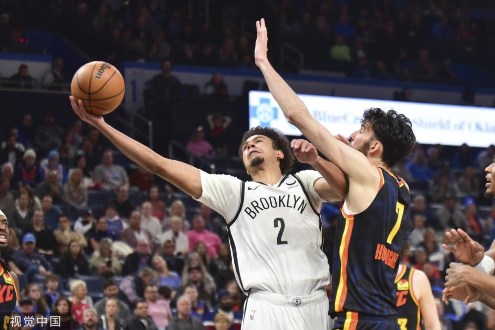 如何用纪律 如何用纪律