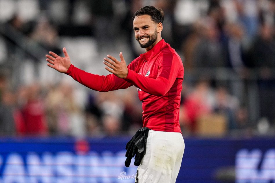 对手的防线 对手的防线