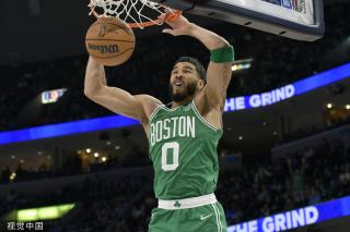 身体极限 身体极限