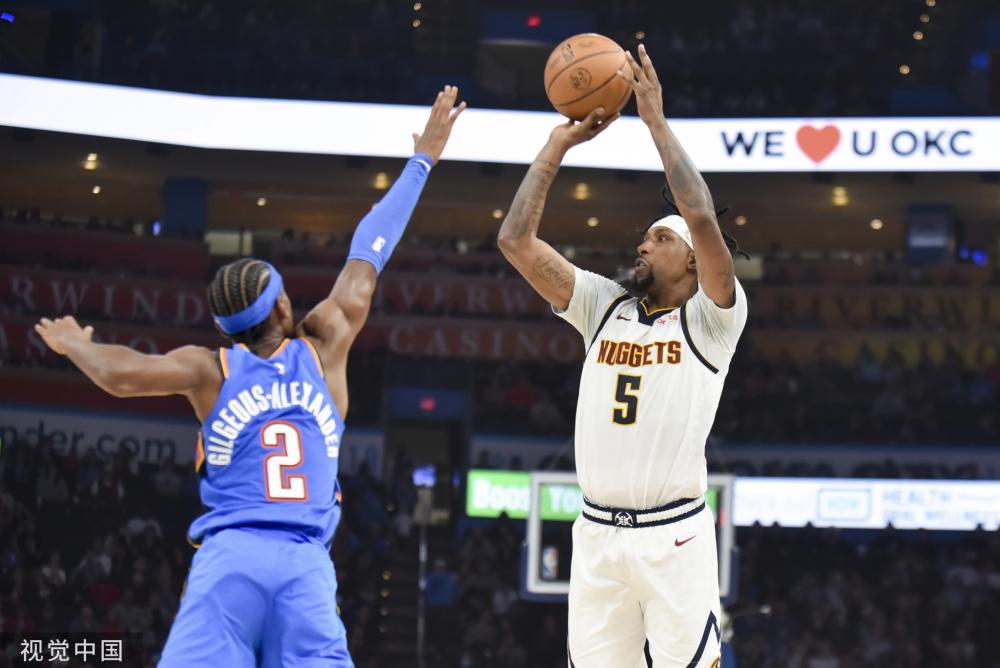 章制度来规 章制度来规