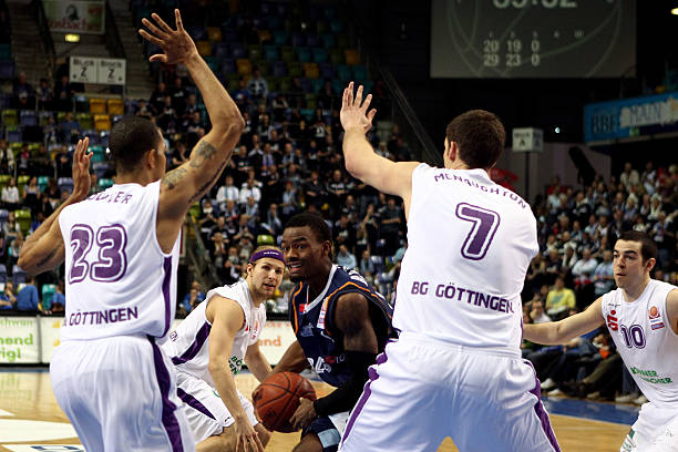 来一直是亚 来一直是亚