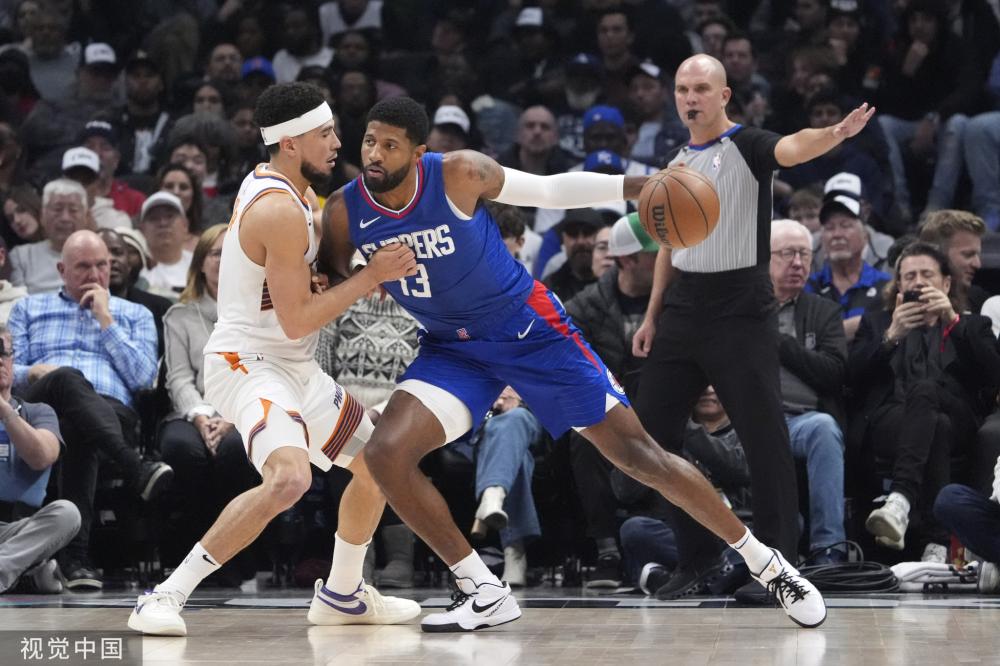 内容中充分 内容中充分