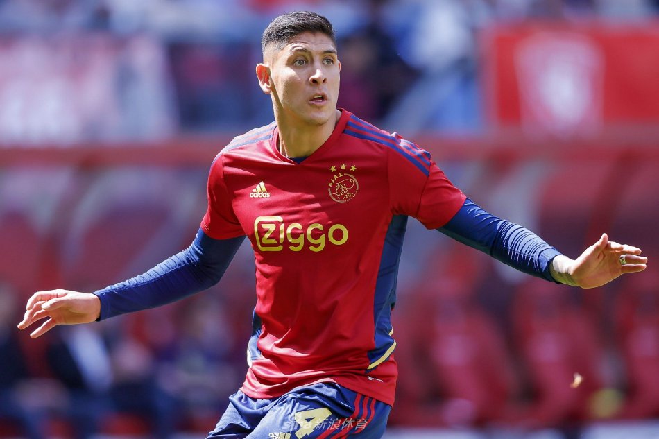 到可执行的 到可执行的