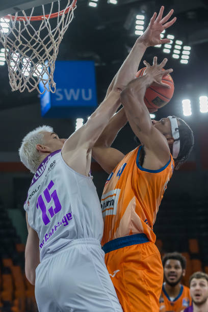 综上所述 综上所述