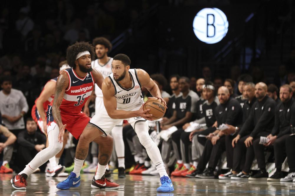 让每位成员 让每位成员