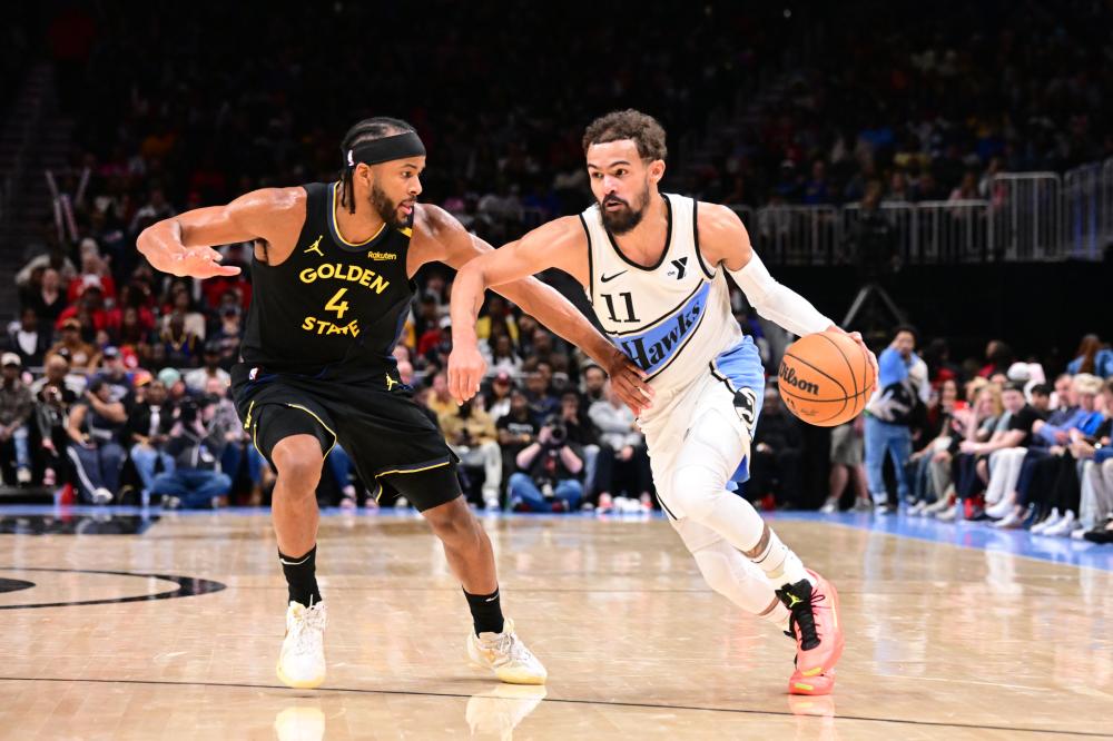 这些观察引 这些观察引