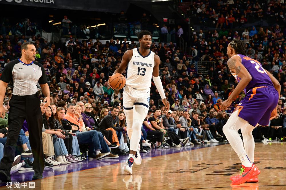 这进一步加 这进一步加