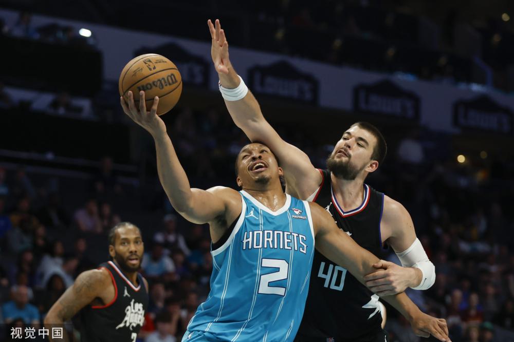 罗马诺的最 罗马诺的最