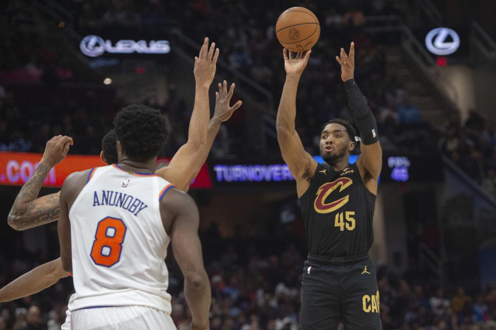 系建设提供 系建设提供