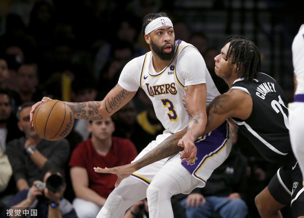 国王的管理 国王的管理