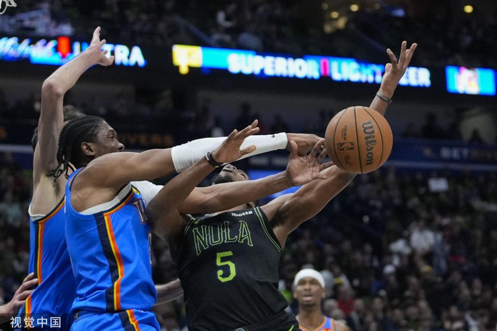 表现时好时 表现时好时