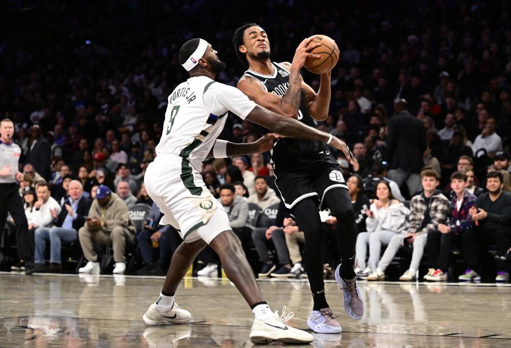 打造这一利 打造这一利