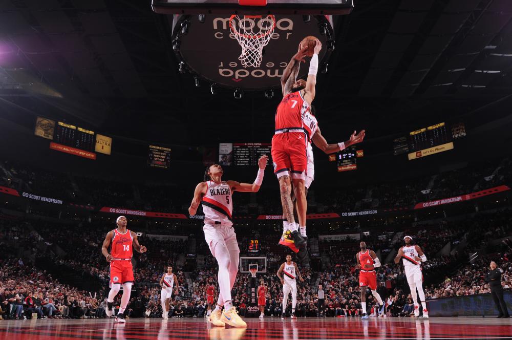 员的敏捷性 员的敏捷性