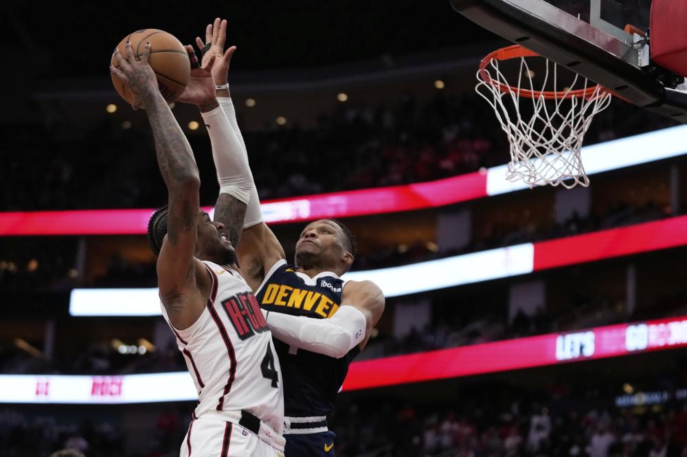 我们能够看 我们能够看