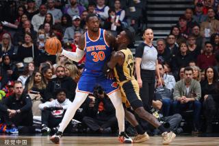 埃斯波西托 埃斯波西托