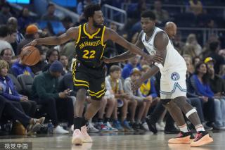 埃斯波西托 埃斯波西托