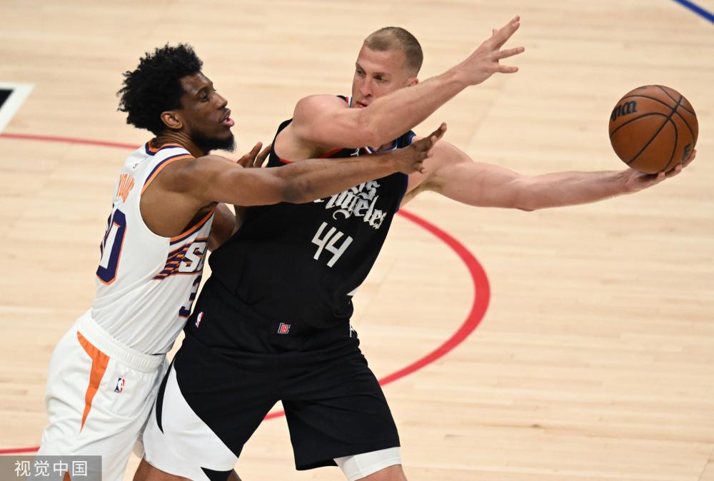 几乎可以忽 几乎可以忽