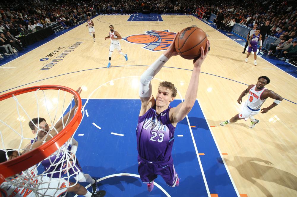 陈雨菲以坚 陈雨菲以坚