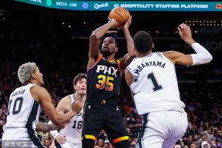 展注入了新 展注入了新