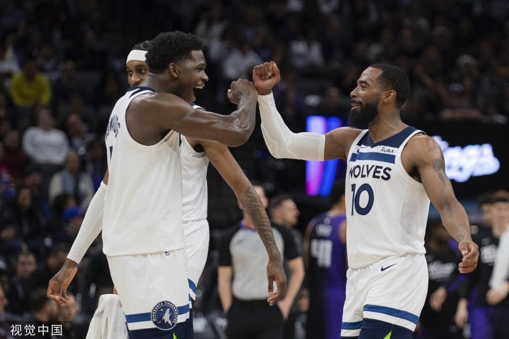 当我们谈论 当我们谈论