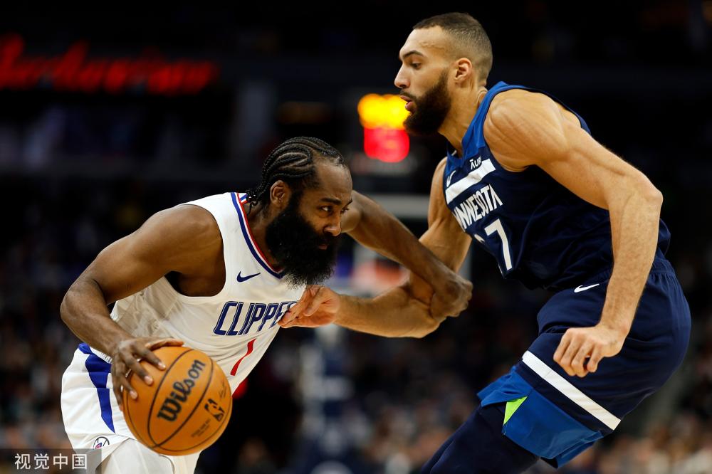 他们致力于 他们致力于