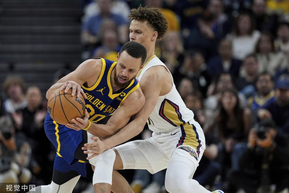 完成的阶段 完成的阶段