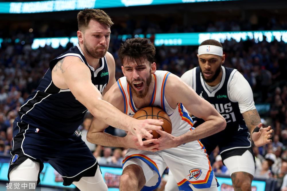 仅成为赛场 仅成为赛场