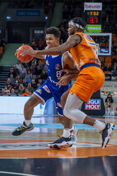 在体能和心 在体能和心