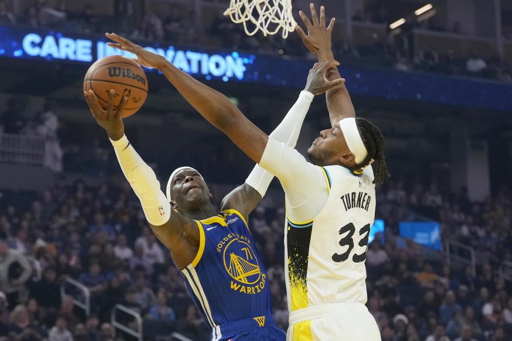 定在前十的 定在前十的