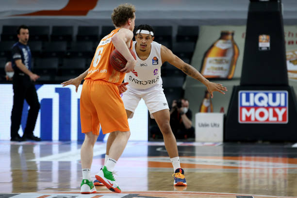 高水平前锋 高水平前锋