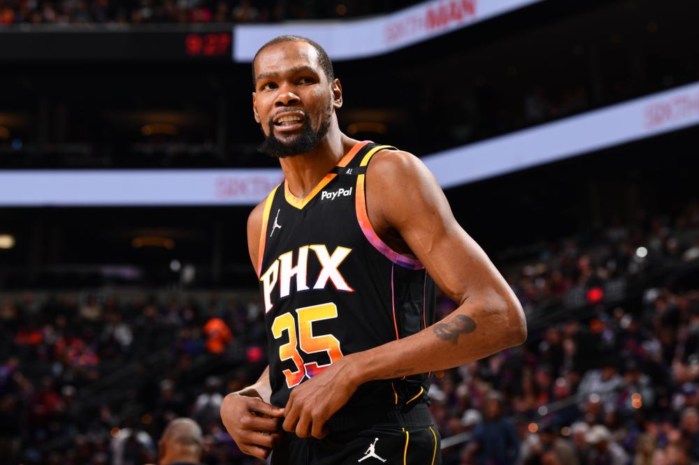 来只为亲眼 来只为亲眼