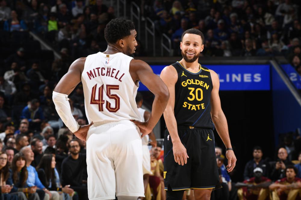 他在之前效 他在之前效