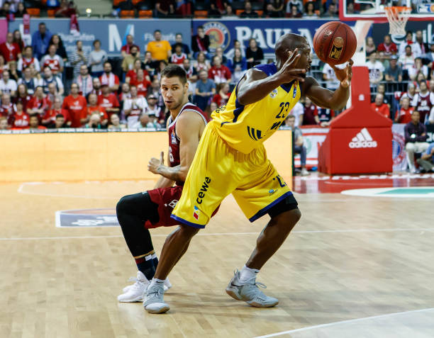 正确的方向 正确的方向