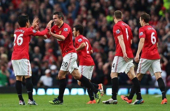 中坦率地谈 中坦率地谈