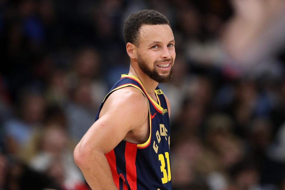 员提供了支 员提供了支