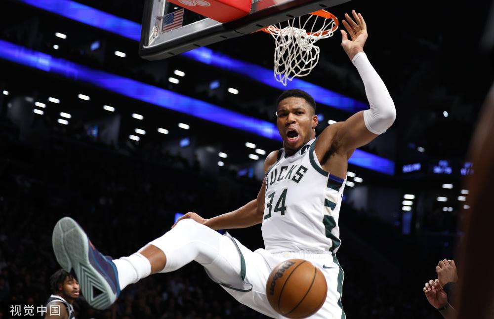 明日勇士战森林狼 库里时隔5场迎来复出 追梦因个人原因缺战（勇士明日迎战森林狼：库里时隔五场复出，追梦因个人事务缺席）