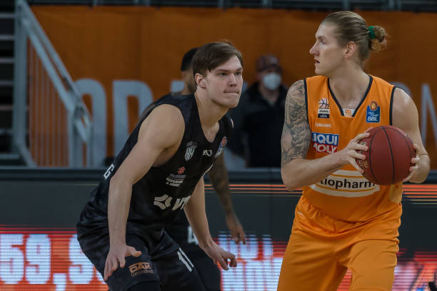 首节建立节 首节建立节