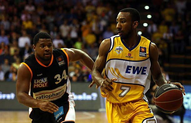 曼城有意罗德里戈，萨维尼奥离队或促成转会