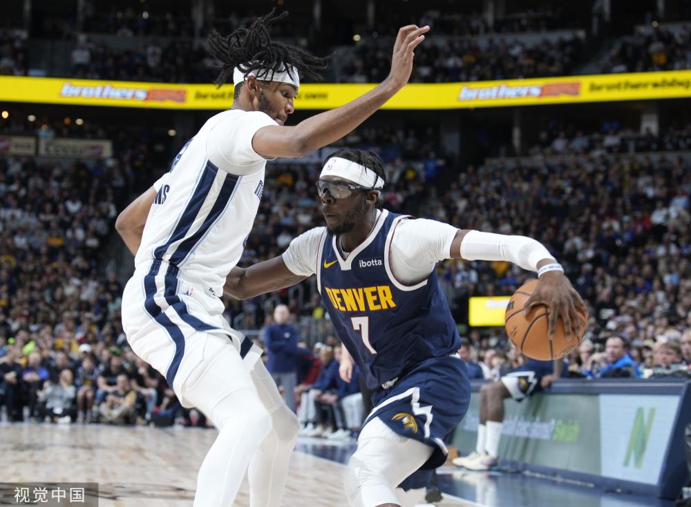 则由大体量 则由大体量