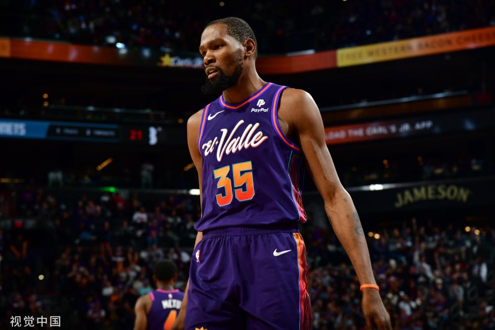 谢什科的到 谢什科的到