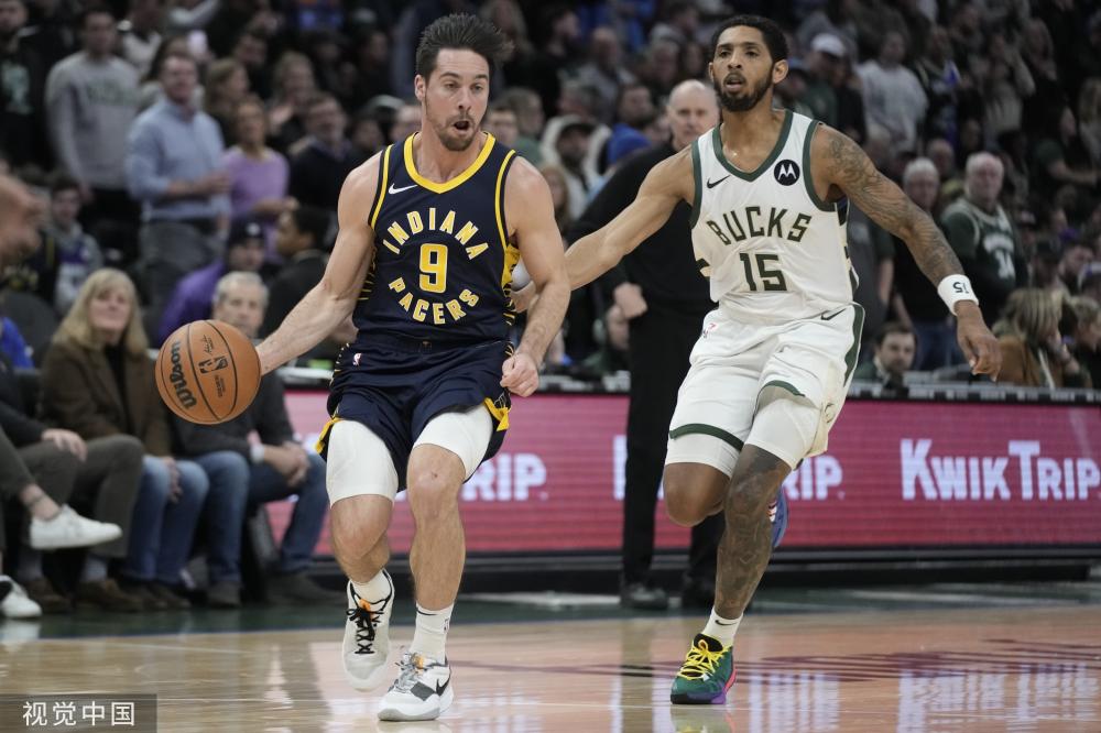 甲战术体系 甲战术体系