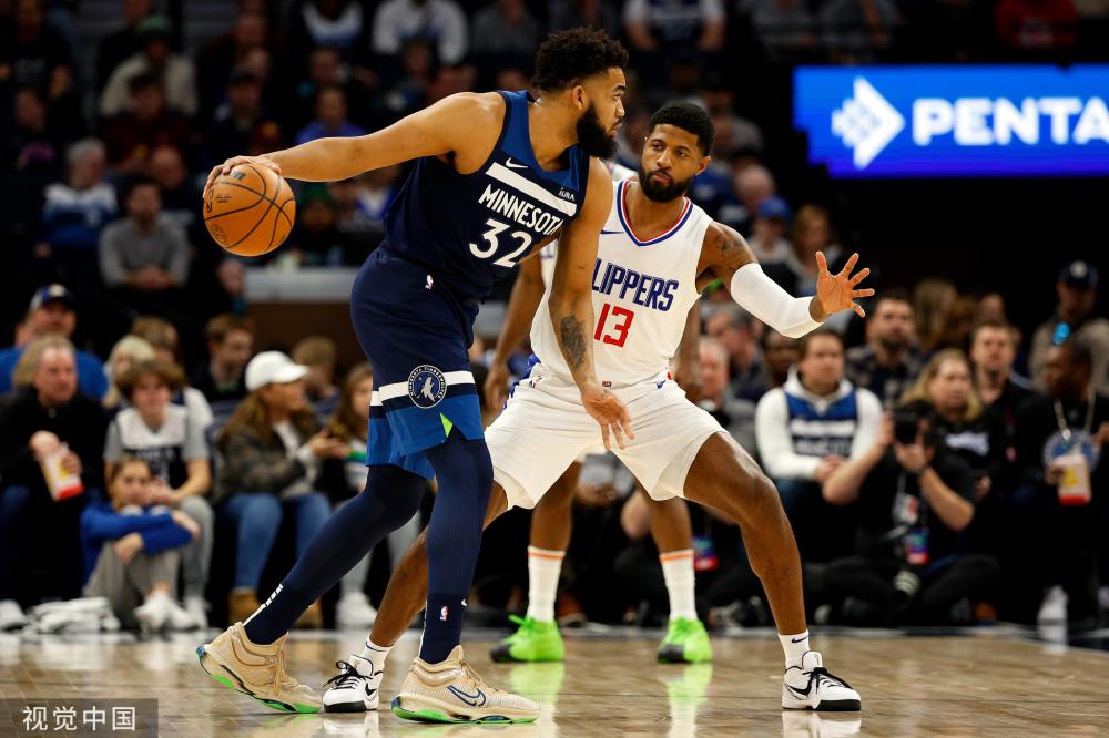 对追求稳态 对追求稳态