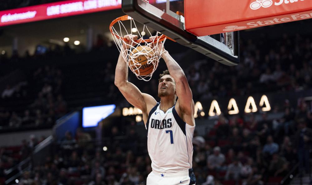 经纪人：我们在等热刺同意罗马报价，德拉古辛身价2500万欧