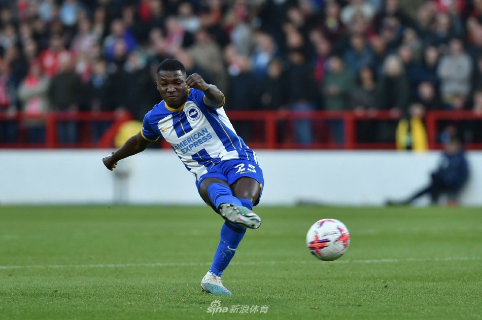 [举重]举重女子87公斤级 宋昆包揽三金