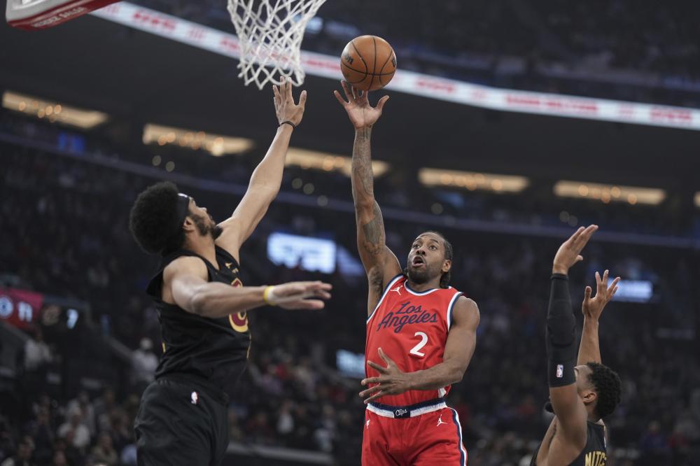 以全球分站 以全球分站