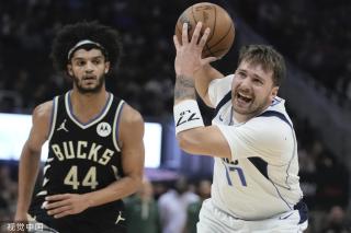 格斗游戏全球赛事体系梳理