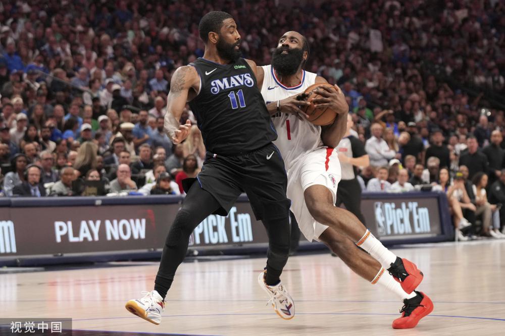 格斗游戏全球赛事体系梳理