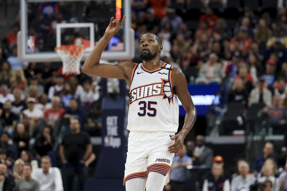 为何不爱用社交媒体？小卡：从来都不喜欢互联网 那领域不属于我